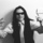 Wiseau bw.thumb